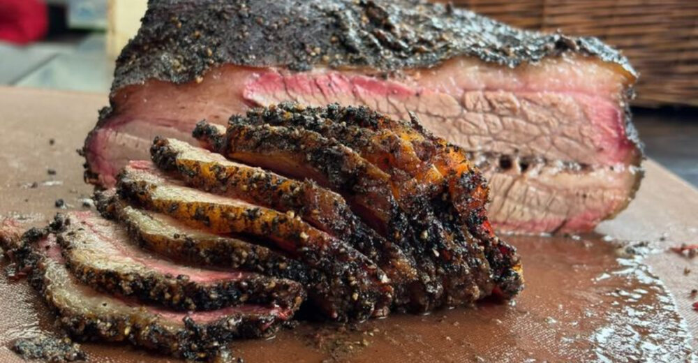 12 Vermont BBQ Spots That Keep Tradition Alive - Decor Hint