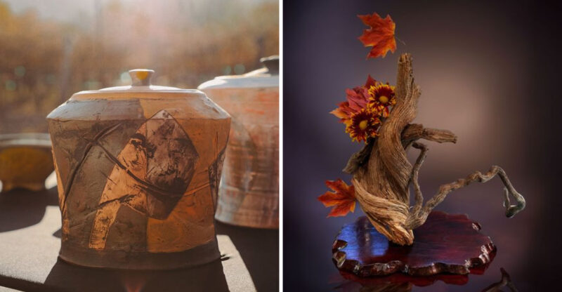 13 Arizona Fall Festivals Bringing The Best Of Desert Vibes And Cool Evenings In 2025