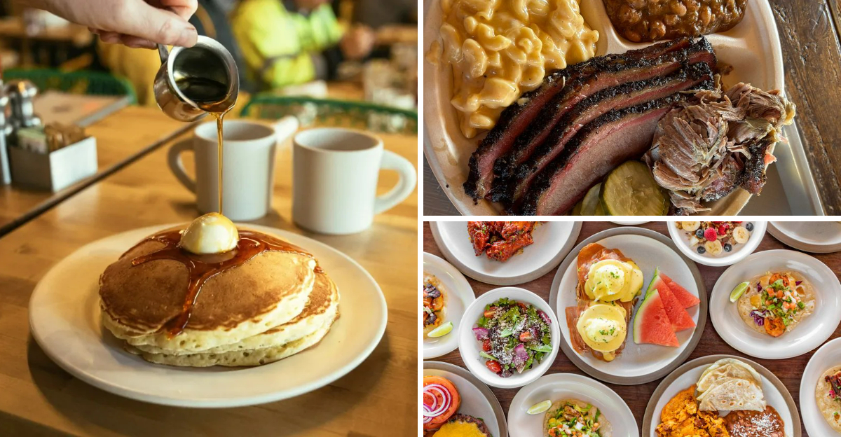 13 Arizona Restaurants Serving Legendary Flavor On A Budget - Decor Hint 13 Arizona Restaurants Serving Legendary Flavor On A Budget - Decor Hint