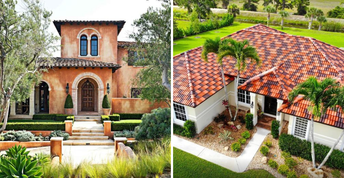 13 Georgia Home Styles Experts Say Could Struggle In 2026's Housing Market - Decor Hint 13 Georgia Home Styles Experts Say Could Struggle In 2026s Housing Market - Decor Hint