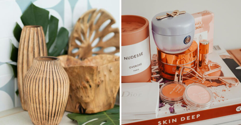 13 Home Items You May Want To Stop Buying Experts Reveal The Biggest Decor And Furniture Money Wasters - Decor Hint