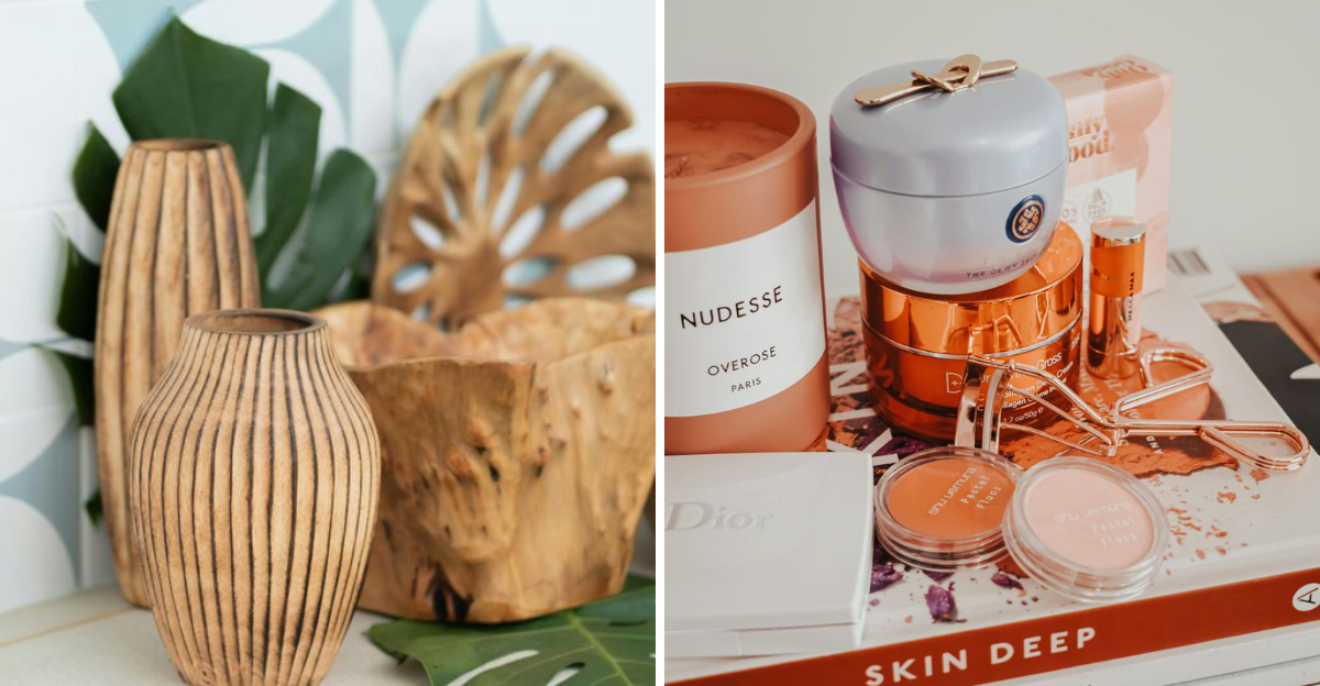 13 Home Items You May Want To Stop Buying Experts Reveal The Biggest Decor And Furniture Money Wasters - Decor Hint 13 Home Items You May Want To Stop Buying Experts Reveal The Biggest Decor And Furniture Money Wasters - Decor Hint