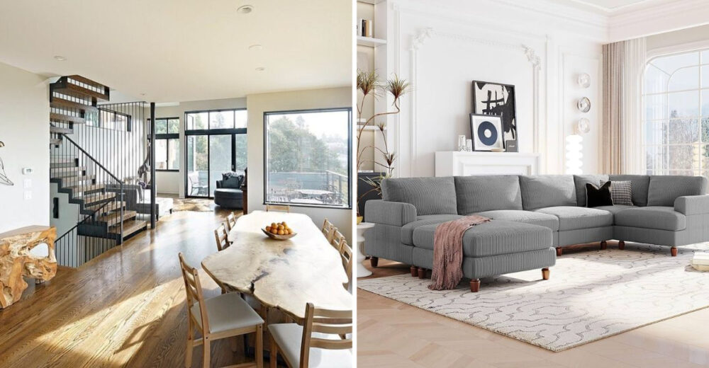 13 New York Furniture Trends Designers Swear Youll See Everywhere Again - Decor Hint