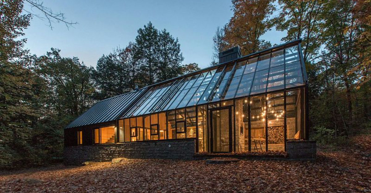 13 North Carolina Triangle Bungalows With Smart Small Space Upgrades - Decor Hint