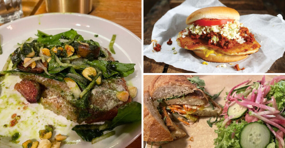13 North Carolinas Best Off The Radar Dining Spots - Decor Hint
