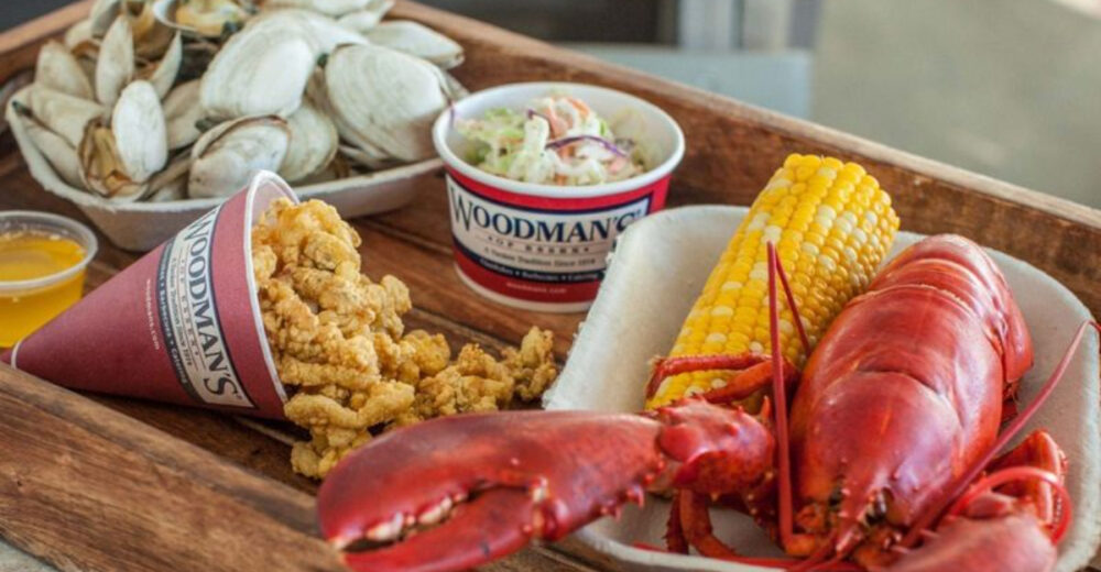 13 Off The Radar Massachusetts Restaurants Worth Discovering - Decor Hint