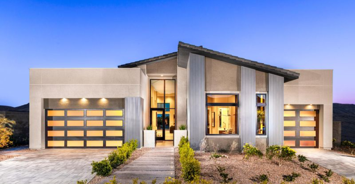 13 Types Of Homes In Nevada Predicted To Gain Value By 2026 (With 6 Likely To Do Best) - Decor Hint 13 Types Of Homes In Nevada Predicted To Gain Value By 2026 With 6 Likely To Do Best - Decor Hint