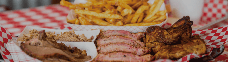 13 Wisconsin BBQ Spots Still Smoking Meat The Traditional Way - Decor Hint Big Boar BBQ & Catering