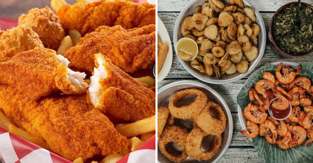 14 Alabama Catfish & Southern Fish Houses That Deliver - Decor Hint 14 Alabama Catfish Southern Fish Houses That Deliver - Decor Hint