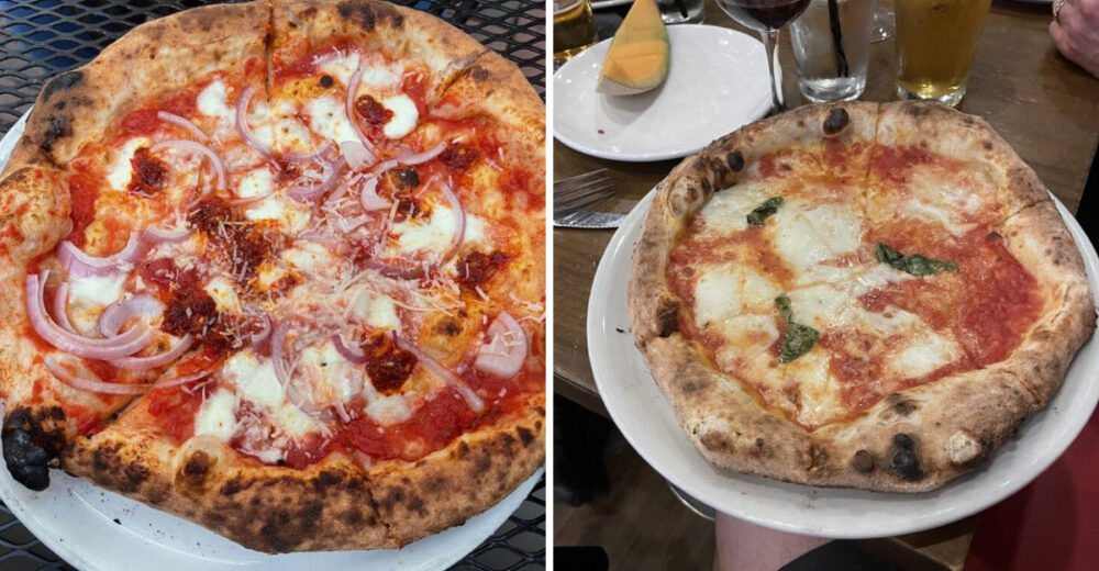 14 Arizonas Secret Italian Cafes And Bistros With Big Local Appeal - Decor Hint