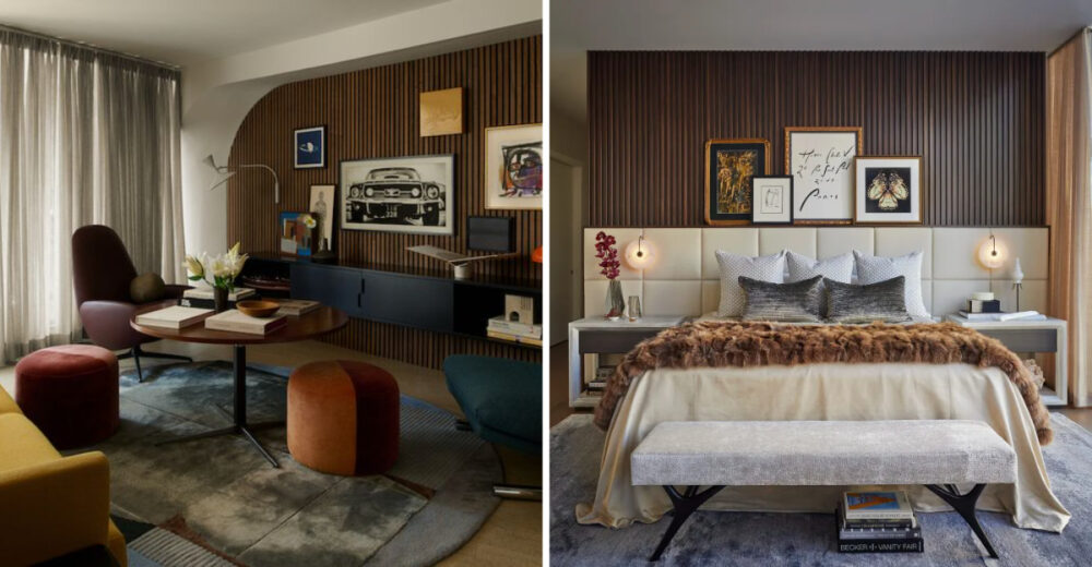 14 Chicago Airbnbs So Beautiful Youll Want To Redecorate When You Get Home - Decor Hint