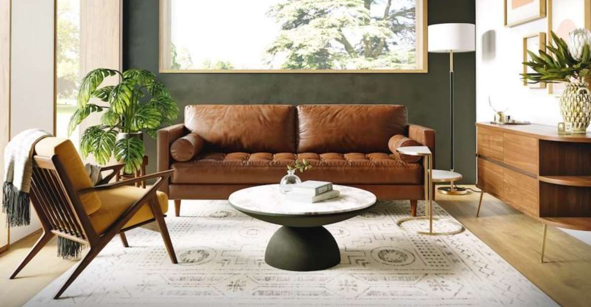 14 Coveted Antique Styles California Collectors Can't Get Enough Of - Decor Hint 14 Coveted Antique Styles California Collectors Cant Get Enough Of - Decor Hint