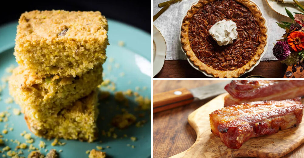 14 Georgia Foods Outsiders Cant Say But Locals Love To Correct 2 - Decor Hint