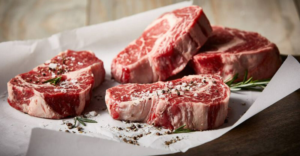 14 Georgia Grocery Stores Locals Trust For The Best Fresh Meat - Decor Hint