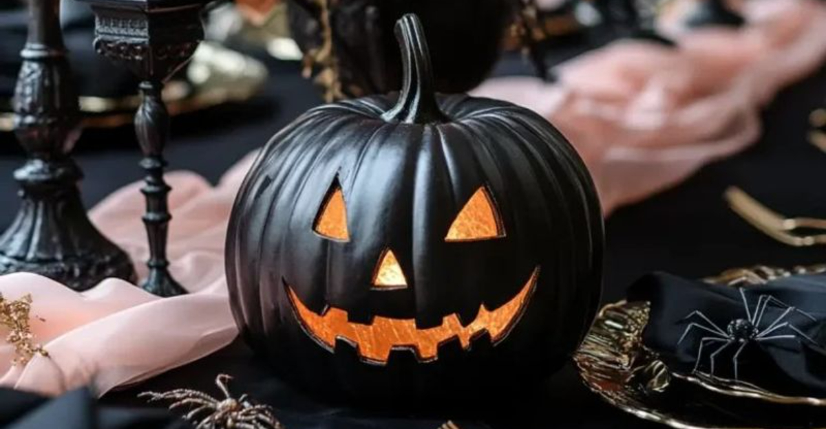 14 Haunted Loft Makeovers Turn City Apartments Into Spooky Retreats Across Iowa - Decor Hint