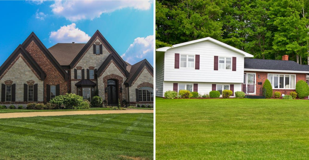 14 Home Styles Experts Say Could Take A Value Hit In Colorado By 2026 - Decor Hint 14 Home Styles Experts Say Could Take A Value Hit In Colorado By 2026 - Decor Hint