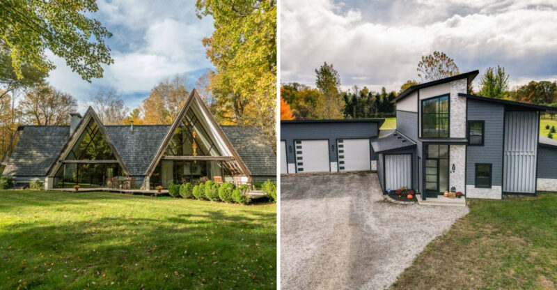 14 Home Styles In New Jersey That Just Don't Sell Anymore - Decor Hint 14 Home Styles In New Jersey That Just Don’t Sell Anymore