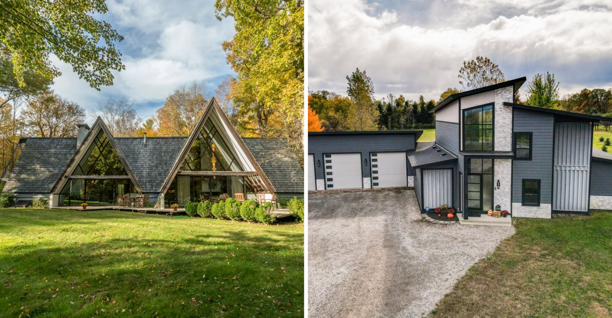 14 Home Styles In New Jersey That Just Don't Sell Anymore - Decor Hint 14 Home Styles In New Jersey That Just Dont Sell Anymore - Decor Hint