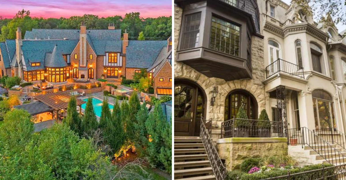 14 Illinois Home Types Predicted To Lose Value By 2026 And Why - Decor Hint 14 Illinois Home Types Predicted To Lose Value By 2025 And Why - Decor Hint