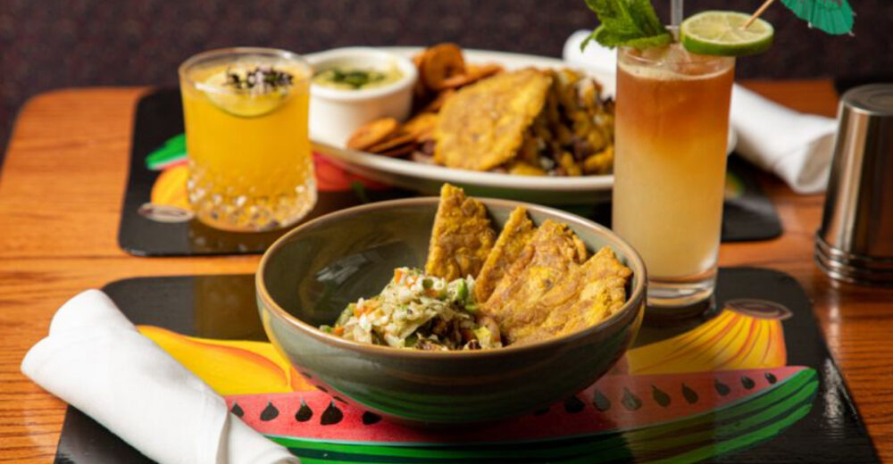 14 Louisiana Eateries That Will Steal Your Heart - Decor Hint