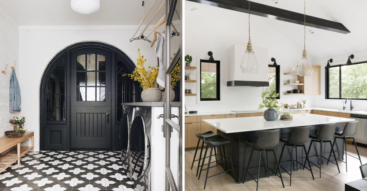 14 Maryland Homes With Design Features Owners Now Regret Choosing - Decor Hint 14 Maryland Homes With Design Features Owners Now Regret Choosing - Decor Hint
