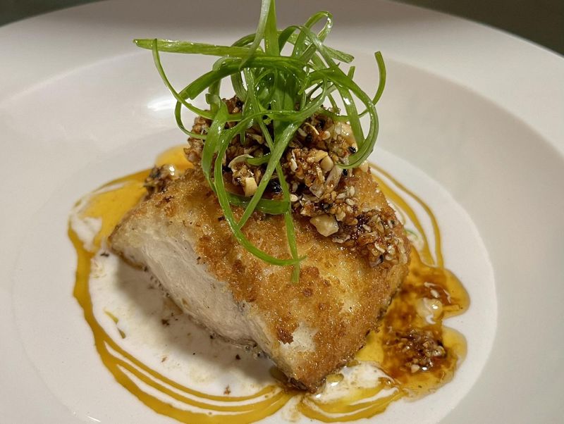 Gardner's Restaurant