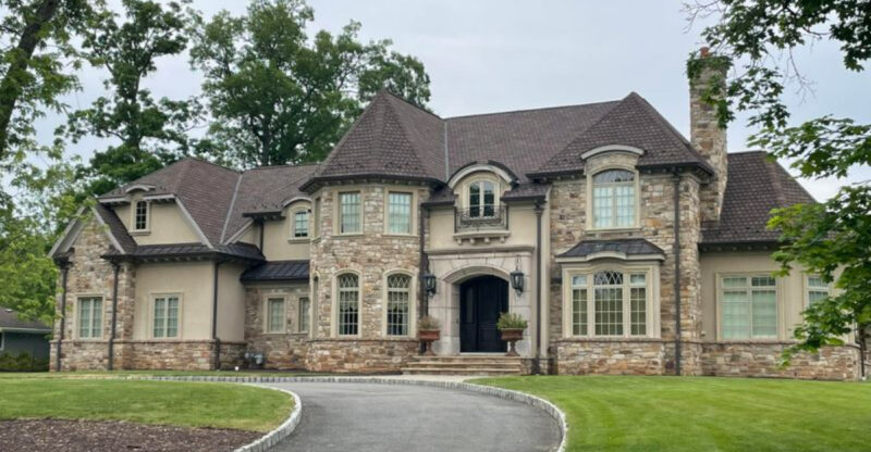 14 New Jersey Home Styles Forecasted To Fall By 2026 – While 8 Gain Ground