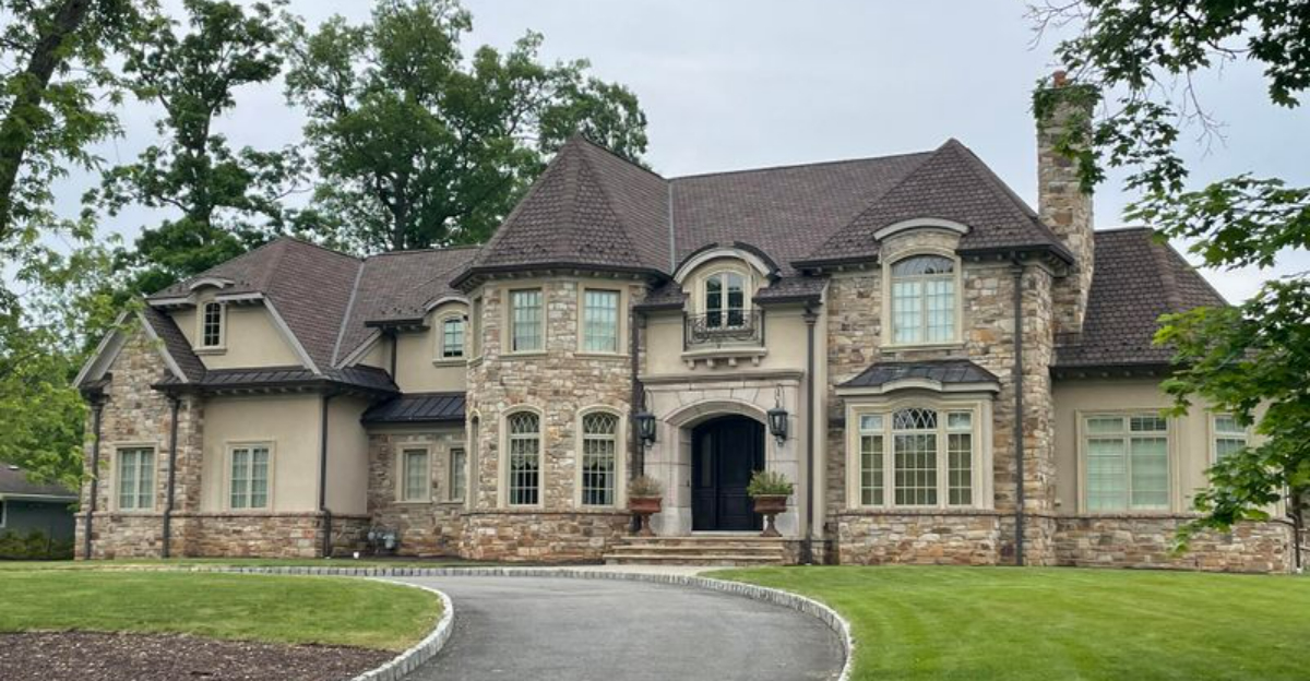 14 New Jersey Home Styles Forecasted To Fall By 2026 While 8 Gain Ground - Decor Hint