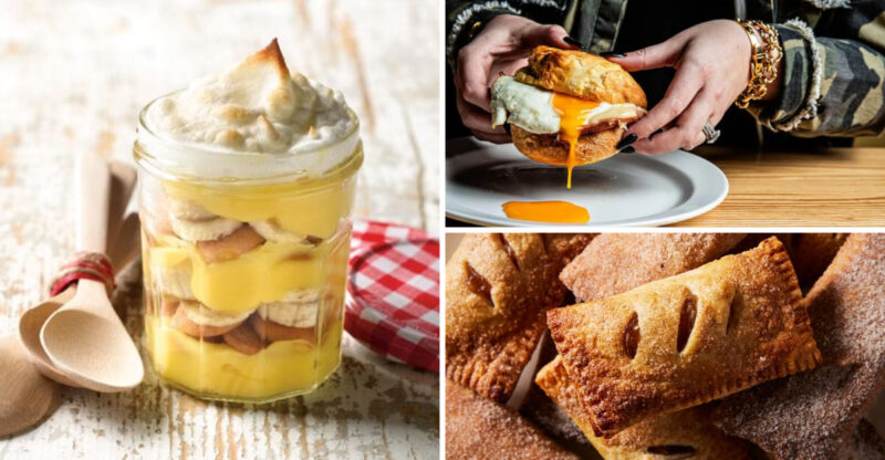 14 North Carolina Gas Station Foods Locals Can’t Stop Raving About