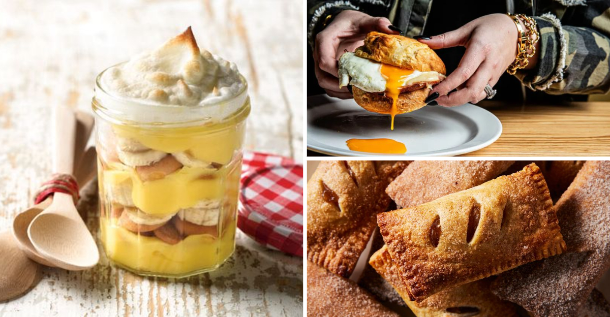 14 North Carolina Gas Station Foods Locals Can't Stop Raving About - Decor Hint 14 North Carolina Gas Station Foods Locals Cant Stop Raving About 1 - Decor Hint