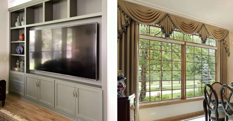 14 Outdated Living Room Designs Going Out Of Style In Georgia Homes - Decor Hint 14 Outdated Living Room Designs Going Out Of Style In Georgia Homes