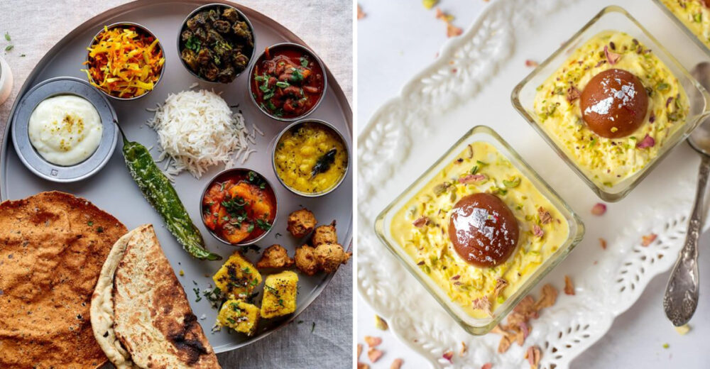 14 Reasons Ayesha Indian Fine Dining In Key Biscayne Should Be On Your Radar - Decor Hint