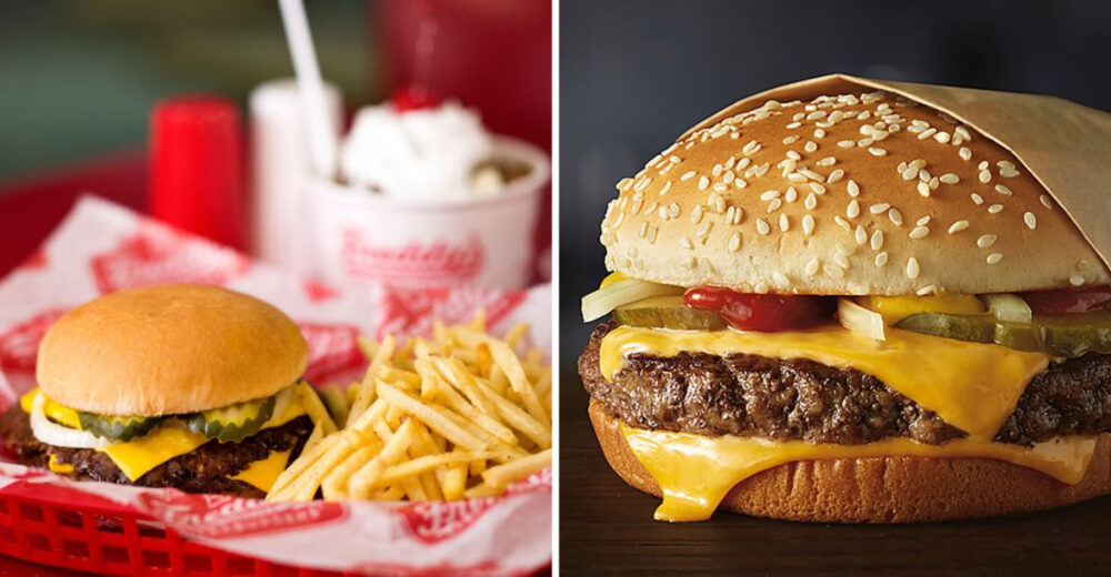 14 Tennessee Burger Chains Ranked For Taste And Value 2 - Decor Hint