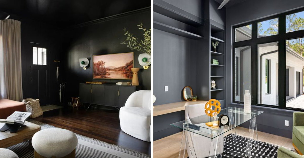 14 Texas Real Estate Trends Showing Which Homes Are Losing Appeal - Decor Hint