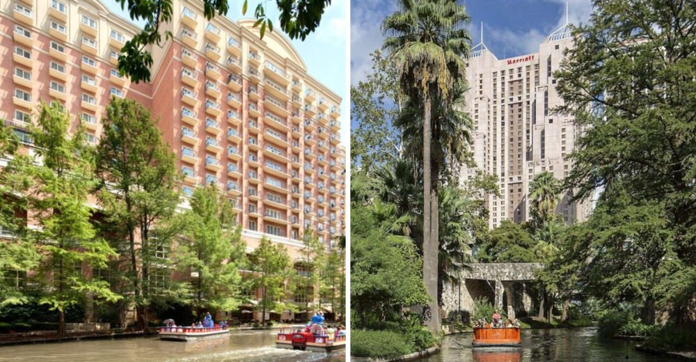 15 Best Places To Stay In San Antonio During The Diwali Festival - Decor Hint