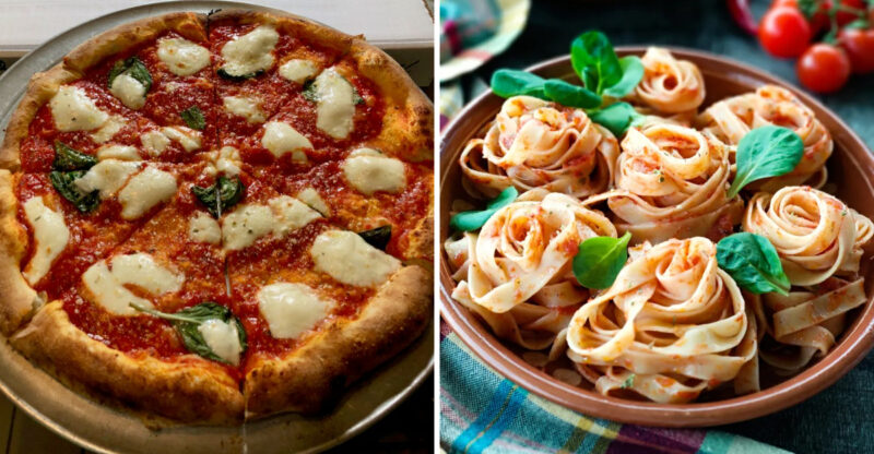 15 Colorado Italian Spots Serving Real Flavor Without The Fame