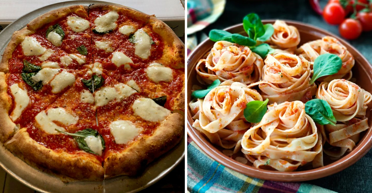 15 Colorado Italian Spots Serving Real Flavor Without The Fame - Decor Hint 15 Colorado Italian Spots Serving Real Flavor Without The Fame - Decor Hint
