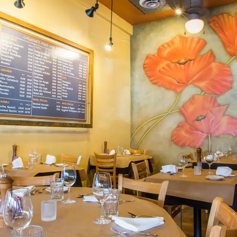 15 Colorado Italian Spots Serving Real Flavor Without The Fame - Decor Hint Carmine's On Penn