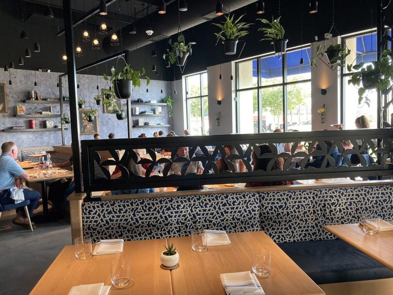 15 Hidden Gem Italian Spots In Florida That Thrive Without Ever Running An Ad - Decor Hint Nonna's Kitchen - Tampa
