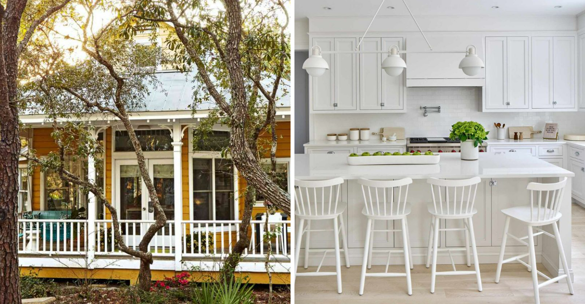 Home Design Trends In Florida People Don't Like - Decor Hint 15 Home Design Trends In Florida People Dont Like - Decor Hint