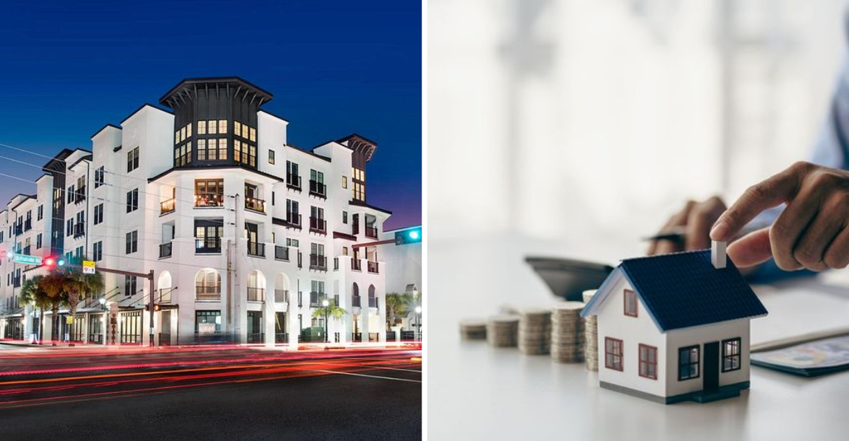 15 Indicators Showing Los Angeles New Home Sales On The Rise - Decor Hint