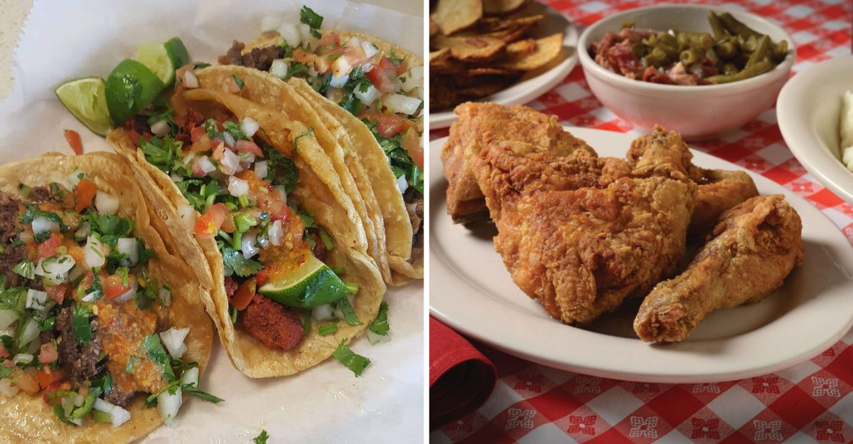 15 Kansas Restaurants That Keep Locals Coming Back Again And Again - Decor Hint 15 Kansas Restaurants That Keep Locals Coming Back Again And Again 2 - Decor Hint