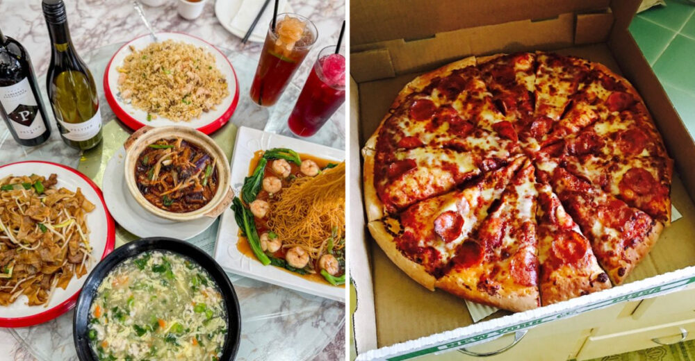 15 Local Favorite Elk Grove Spots That Prove Great Food Doesnt Need Hype - Decor Hint