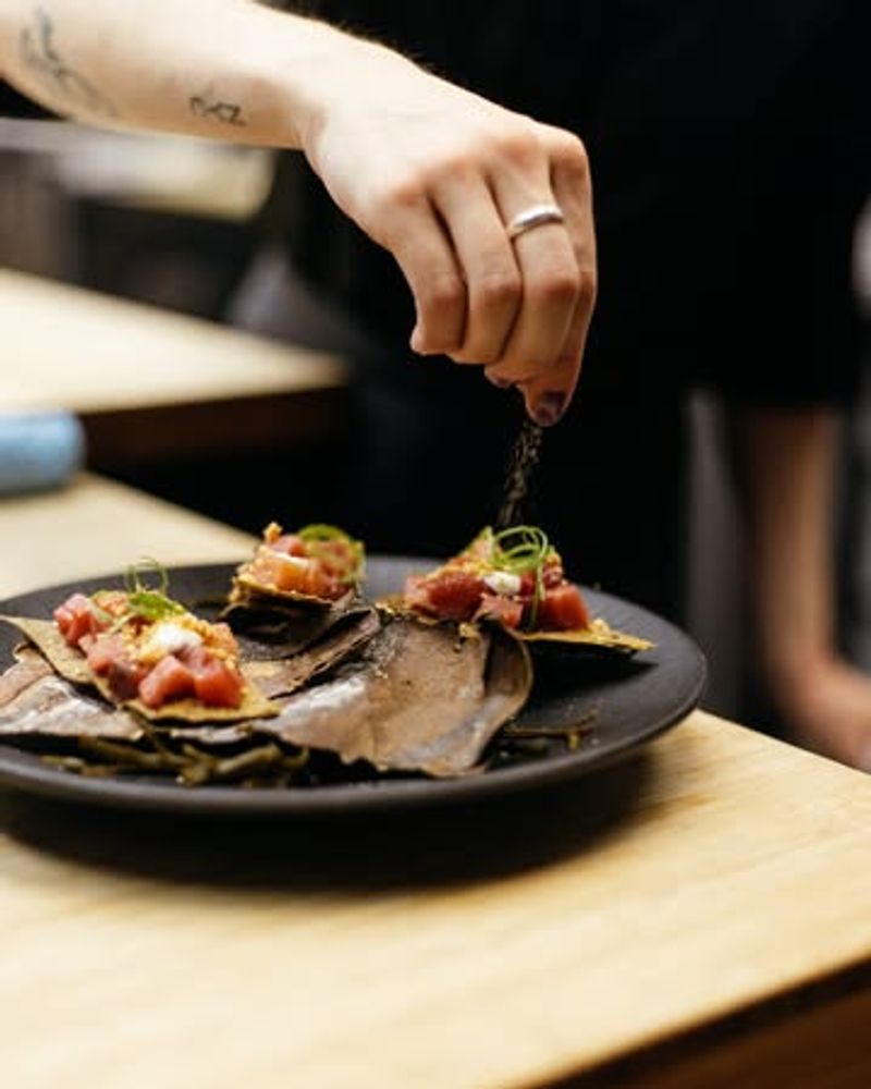15 Nevada Restaurants Known For Great Food At Wallet-Friendly Prices - Decor Hint Sparrow + Wolf