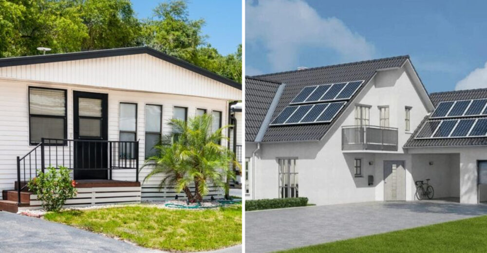 15 New Mexico Home Styles That Could Be Risky Bets For Value By 2026 - Decor Hint