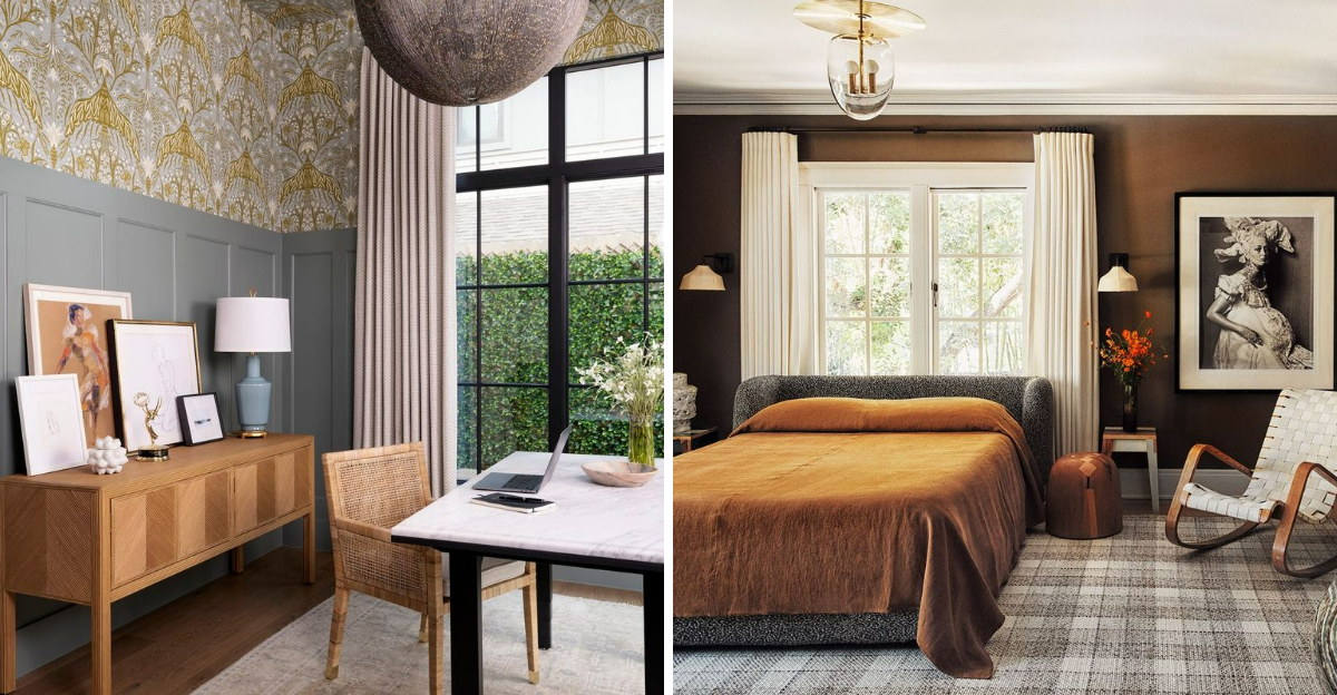 15 Paint Colors In Texas Designers Say Are Officially Out - Decor Hint 15 Paint Colors In Texas Designers Say Are Officially Out - Decor Hint