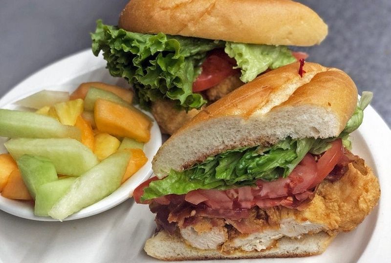 15 Under The Radar Buffets In New Jersey Serving Up True Local Flavor - Decor Hint Mastoris Diner