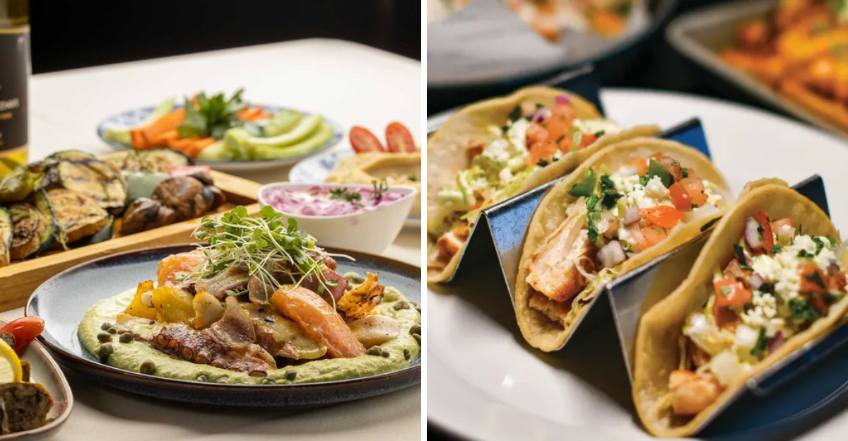 15 Under The Radar Buffets In New Jersey Serving Up True Local Flavor - Decor Hint 15 Under The Radar Buffets In New Jersey Serving Up True Local Flavor - Decor Hint