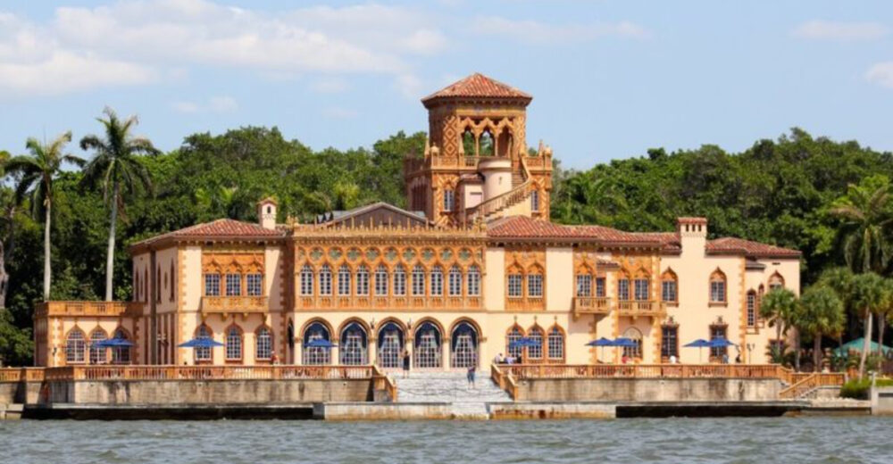 15 Unexpected Things To Do In Sarasota Florida Beyond The Beach 2 - Decor Hint