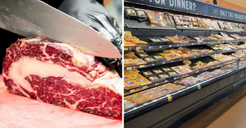 16 Colorado Grocery Stores Famous For Quality Butchers And Fresh Cuts - Decor Hint